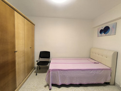 Blk 228 Toa Payoh Eight (Toa Payoh), HDB 4 Rooms #582158131